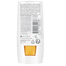 Bioderma Photoderm Stick SPF 50 Plus 8gm image