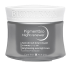 Bioderma Pigmentbio Night Renewer – 50ml image