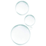 Bioderma Sébium H2O Micellar Water-500 ml image