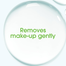 Bioderma Sébium H2O Micellar Water-500 ml image
