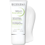 Bioderma Sébium Pore Refiner 30 ml image