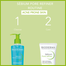 Bioderma Sébium Pore Refiner 30 ml image