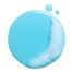 Bioderma Sebium Facial Purifying Cleansing Foaming Gel image
