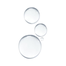 Bioderma Sebium H2O – 250ml image