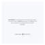 Bioderma Sebium H2O – 250ml image