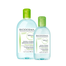 Bioderma Sebium H2O – 250ml image