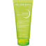 Bioderma Sebium Intense Purifying Cleansing Foaming Gel Moussant Actif 200 ml image