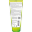 Bioderma Sebium Intense Purifying Cleansing Foaming Gel Moussant Actif 200 ml image