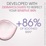 Bioderma Sensibio Gel Moussant-200 ml image