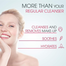 Bioderma Sensibio Gel Moussant-200 ml image