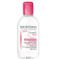 Bioderma Sensibio H2O – 250 ml image