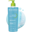 Bioderma – Sébium Foaming Gel – Face and Body Cleanser 500ml image