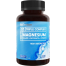 Bioemblem Triple Magnesium Complex 90 Capsules image