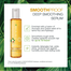 Biolage Smoothproof Deep Smoothing 6-in-1 Hair Serum 100 ml image