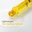 Biolage Smoothproof Deep Smoothing 6-in-1 Hair Serum 100 ml image