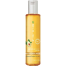 Biolage Smoothproof Deep Smoothing 6-in-1 Hair Serum 100 ml image