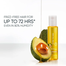 Biolage Smoothproof Deep Smoothing 6-in-1 Hair Serum 100 ml image