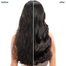 Biolage Smoothproof Deep Smoothing 6-in-1 Hair Serum 100 ml image