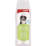 Bioline Aloe Vera Shampoo 250ml image