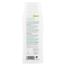 Bioline Aloe Vera Shampoo 250ml image