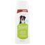 Bioline Aloe Vera Shampoo 250ml image