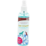 Bioline Baby Powder Deodorizing Spray 18ml image