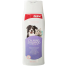 Bioline Calming Shampoo 250ml image