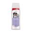 Bioline Calming Shampoo 250ml image