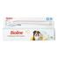 Bioline Cat And Dog Toothpaste With Enzyme 50G image