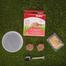Bioline Cat Grass Kit -12g image