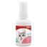 Bioline Catnip Spray 50ml image