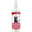 Bioline Deodorizing Spray For Cat 175ml image