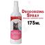 Bioline Deodorizing Spray For Cat 175ml image