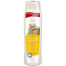 Bioline Deshedding Shampoo for Cat 200Ml image