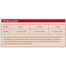 Bioline Dog Sausage Beef Flavor (15g x 30 Pcs) image