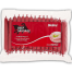 Bioline Dog Sausage Beef Flavor (15g x 30 Pcs) image