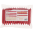 Bioline Dog Sausage Beef Flavor (15g x 30 Pcs) image