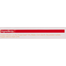 Bioline Dog Sausage Beef Flavor (15g x 30 Pcs) image