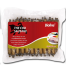 Bioline Dog Sausage Cod Flavor (15g x 30 Pcs) image