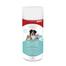 Bioline Dry Shampoo 100g image