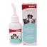 Bioline Ear Care 50ml image