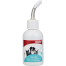 Bioline Ear Care 50ml image