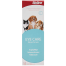 Bioline Eye Care - 50 ml image