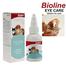 Bioline Eye Care - 50 ml image