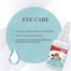 Bioline Eye Care - 50 ml image