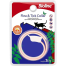 Bioline Flea and Tick Collar for Cat image