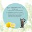Bioline Flea and Tick Collar for Cat image