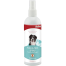 Bioline Flea and Tick Spray 175ml image