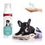 Bioline Foam Shampoo for pets 220g image