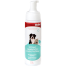 Bioline Foam Shampoo for pets 220g image